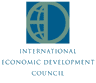 International Economic Development Council
