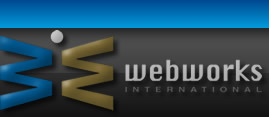 WebWorks Intl'
